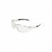 Safety Glasses Clear