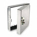 Hinged Duct Access Door 10 in Square