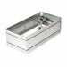 Rectangular Fire Damper 11-3/4x23-3/4 In