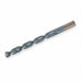 Jobber Drill 1/2 HSS