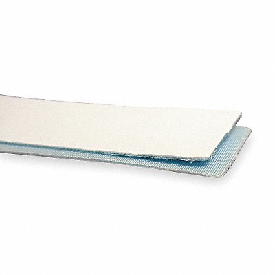 Conveyor Belt Poly 50 Ft x 12 In