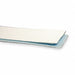 Conveyor Belt Poly 50 Ft x 12 In