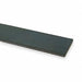 Conveyor Belt Blk Rubber 100 Ft x 18 In