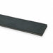 Conveyor Belt Blk Rubber 100 Ft x 12 In