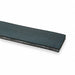 Conveyor Belt 3 Ply 330 Black W 42 In