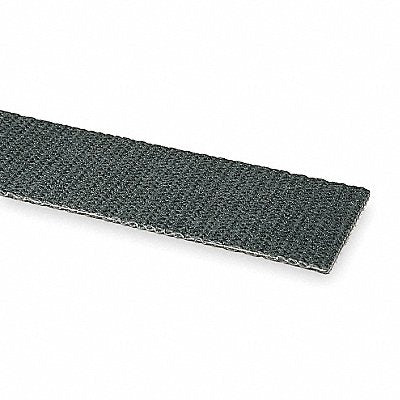Conveyor Belt PVC 120 100 Ft x 12 In