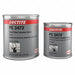 Patching Compound Gray 64 oz