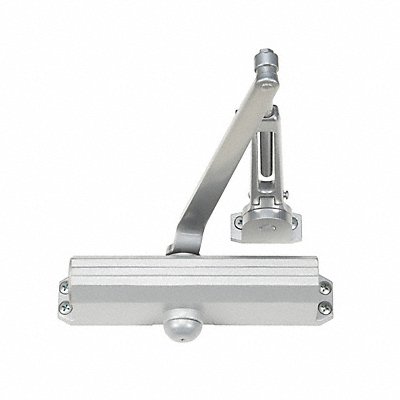 D1111 Door Closer Stand Duty CLP Arm