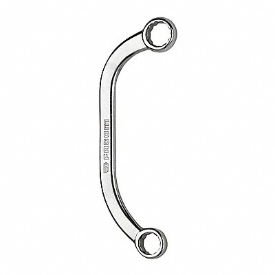 Box End Wrench 5-5/8 L