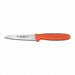Net Knife Serrated 3 1/2 In Poly Orange