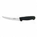 Boning Knife Semi-Flex 6 In NSF Blue Dot