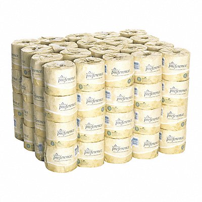 Toilet Paper Roll 550 Wt 18280/01 PK80