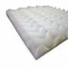 Paint Collector Filter Pad 20x20x2 PK30