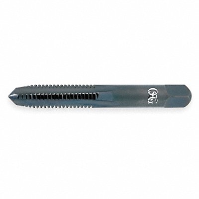 Spiral Point Tap 1/4 -20 HSS