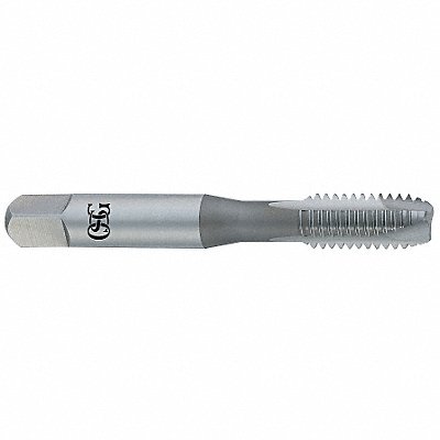 Spiral Flute Tap 3/8 -16 HSS