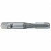 Spiral Flute Tap 5/8 -18 HSS