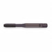 Thread Forming Tap 3/8 -16 Cobalt