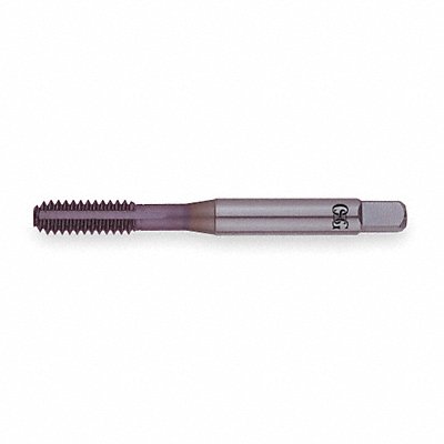 Thread Forming Tap 7/16 -20 Cobalt