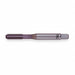 Thread Forming Tap #10-32 Cobalt
