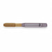 Thread Forming Tap #10-24 Cobalt