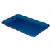 Lid Blue FiberglassReinfComp 17 7/8 in