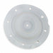 Replacement Diaphragm TPV For 5VD20