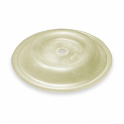 Replacement Diaphragm For 2CAP4 5U668