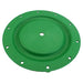 Replacement Diaphragm For 5U671 5U679