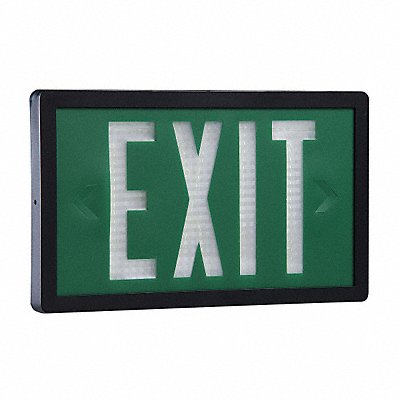 Slf-Lum ExtSgn Pls Trtm SLX-60 Stdrd