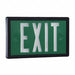 Slf-Lum ExtSgn Pls Trtm SLX-60 Stdrd
