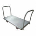 Standard Platform Truck 3300 lb 60 In L
