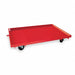 General Purpose Dolly 1600 lb.