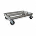 General Purpose Dolly 2000 lb.