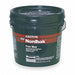 SurfaceProtectCoating Pail 4 1MixRatio