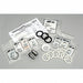 Lower End Pump Kit