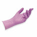 Clean Process Gloves Tri-Polymer S PK100