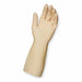 Cleanroom Gloves Tri-Polymer Size 7 PK72