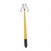 Dust Mop Frame and Handle 54 in Handle