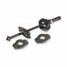 Front Coil Spring Compressor CarbonSteel