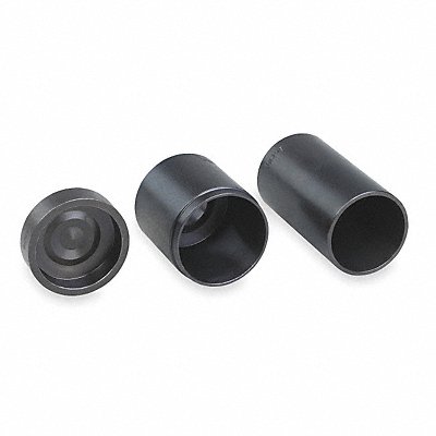 Ball Joint Service Kit Carbon Steel 6 in