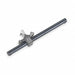 Tie Rod Adjusting Tool Carbon Steel