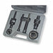 Pump Pulley Remover/Installer Set