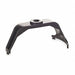 Fuel Tank Lock Ring Wrench Black 9 3/8 