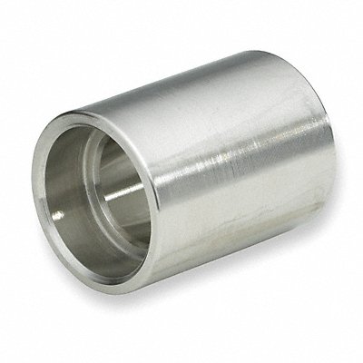 Metal Pipe Fittings
