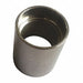 Metal Pipe Fittings