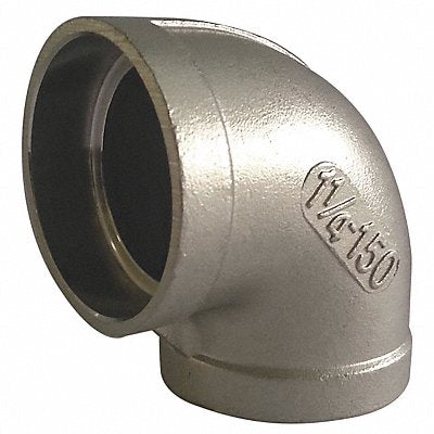 Metal Pipe Fittings