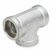 Metal Pipe Fittings