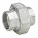 Metal Pipe Fittings