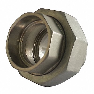 Metal Pipe Fittings