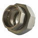 Metal Pipe Fittings